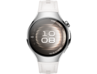 Смарт часовници Huawei Watch 5 42mm, White