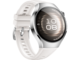 Смарт часовници Huawei Watch 5 42mm, White