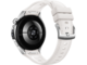 Смарт часовници Huawei Watch 5 42mm, White