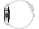 Смарт часовници Huawei Watch 5 42mm, White