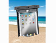 Калъфи за таблети Калъф VOYAGER за iPad и iPad2