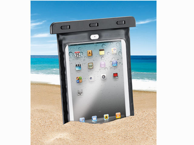 Калъфи за таблети Калъф VOYAGER за iPad и iPad2