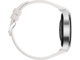 Смарт часовници Huawei Watch 5 42mm, White