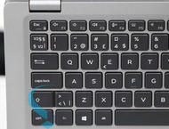 Употребявани лаптопи Dell Latitude 5310 - втора употреба