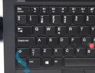 Употребявани лаптопи Lenovo ThinkPad T495 - втора употреба