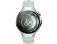 Смарт часовници Huawei Watch 5 42mm, Aurora Green