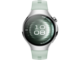 Смарт часовници Huawei Watch 5 42mm, Aurora Green