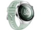 Смарт часовници Huawei Watch 5 42mm, Aurora Green