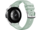 Смарт часовници Huawei Watch 5 42mm, Aurora Green
