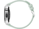 Смарт часовници Huawei Watch 5 42mm, Aurora Green