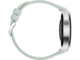 Смарт часовници Huawei Watch 5 42mm, Aurora Green