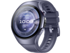 Смарт часовници Huawei Watch 5 46mm, Cosmic Purple