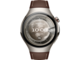 Смарт часовници Huawei Watch 5 46mm, Jupiter Brown