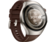 Смарт часовници Huawei Watch 5 46mm, Jupiter Brown