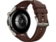 Смарт часовници Huawei Watch 5 46mm, Jupiter Brown