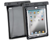 Калъфи за таблети Калъф VOYAGER за iPad и iPad2