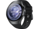 Смарт часовници Huawei Watch 5 46mm, Midnight Black