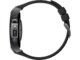 Смарт часовници Huawei Watch 5 46mm, Midnight Black