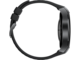 Смарт часовници Huawei Watch 5 46mm, Midnight Black