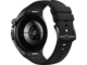 Смарт часовници Huawei Watch 5 46mm, Midnight Black
