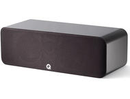 Колони Q Acoustics CONCEPT 90 CENTRE - черен гланц