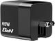 Зарядни устройства Verbatim GaN Wall Charger 65W