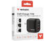Зарядни устройства Verbatim Mini GaN Wall Charger 70W