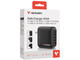 Зарядни устройства Verbatim Mini GaN Wall Charger 165W