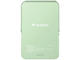 Външни батерии Verbatim Charge 'n' Go Power Bank with Stand 10000mAh, Green