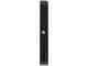 Външни батерии Verbatim Charge 'n' Go Power Bank with Stand 10000mAh, Black