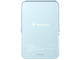 Външни батерии Verbatim Charge 'n' Go Power Bank with Stand 10000mAh, Blue