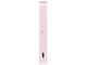 Външни батерии Verbatim Charge 'n' Go Power Bank with Stand 10000mAh, Pink