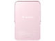 Външни батерии Verbatim Charge 'n' Go Power Bank with Stand 10000mAh, Pink