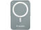Външни батерии Verbatim Charge 'n' Go Power Bank with Stand 10000mAh, Grey