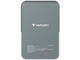 Външни батерии Verbatim Charge 'n' Go Power Bank with Stand 10000mAh, Grey