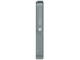 Външни батерии Verbatim Charge 'n' Go Power Bank with Stand 10000mAh, Grey