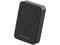 Външни батерии Verbatim Charge 'n' Go Essentials Power Bank  20000mAh, Black