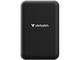 Външни батерии Verbatim Charge 'n' Go Essentials Power Bank  20000mAh, Black