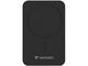 Външни батерии Verbatim Charge 'n' Go Essentials Power Bank  20000mAh, Black
