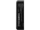 Външни батерии Verbatim Charge 'n' Go Essentials Power Bank  20000mAh, Black
