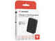 Външни батерии Verbatim Charge 'n' Go Essentials Power Bank  20000mAh, Black