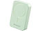 Външни батерии Verbatim Charge 'n' Go Essentials Power Bank  20000mAh, Green