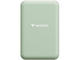 Външни батерии Verbatim Charge 'n' Go Essentials Power Bank  20000mAh, Green
