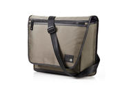 Чанти за Лаптопи HP Messenger