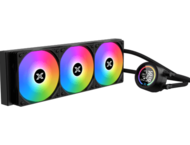 Охладители XIGMATEK LK 360 Digital