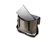 Чанти за Лаптопи HP Messenger