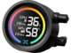 Охладители XIGMATEK LK 360 Digital