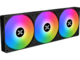 Охладители XIGMATEK LK 360 Digital