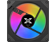 Вентилатори XIGMATEK Starz Pro
