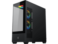 Кутии XIGMATEK Alphard